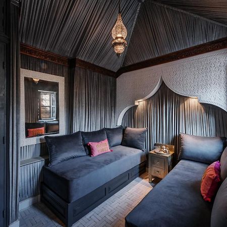 Riad Star By Marrakech Riad Маракеш Екстериор снимка